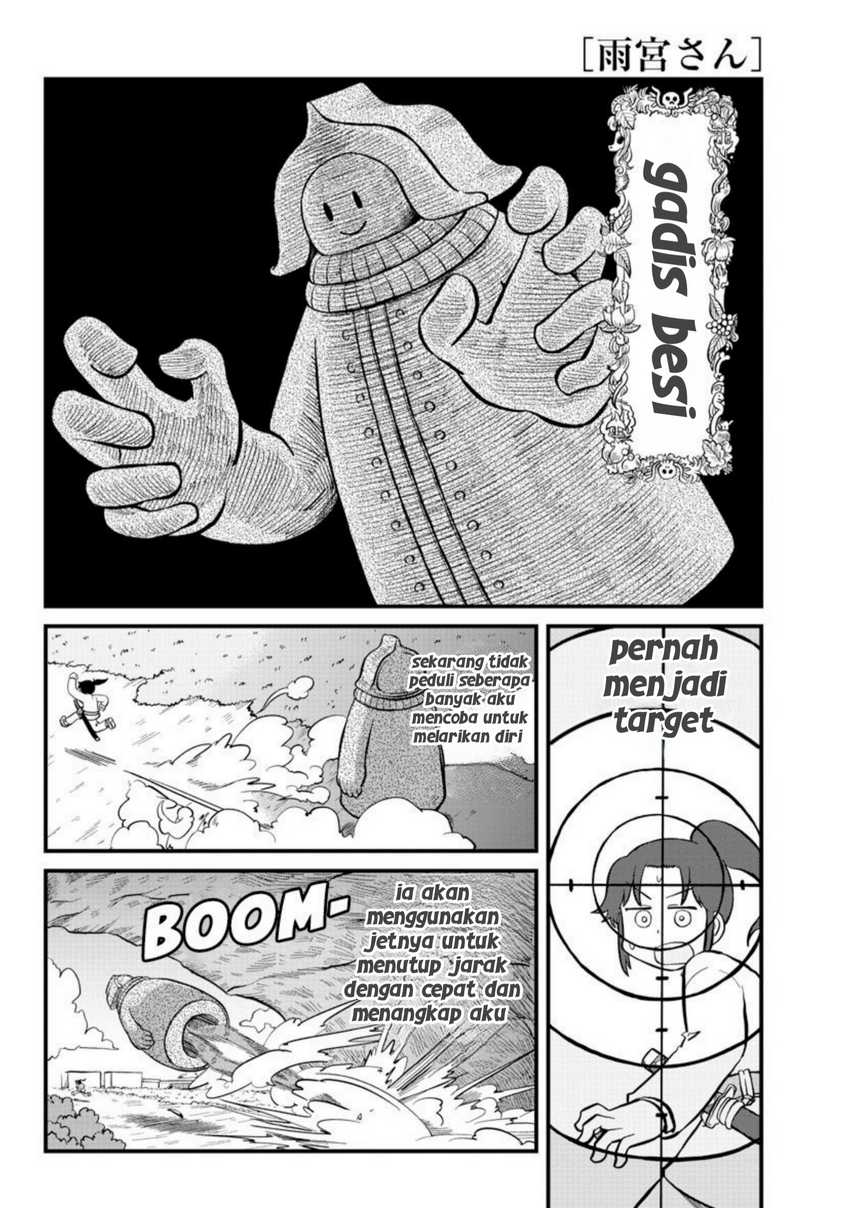 Chapter 8 - halaman 3