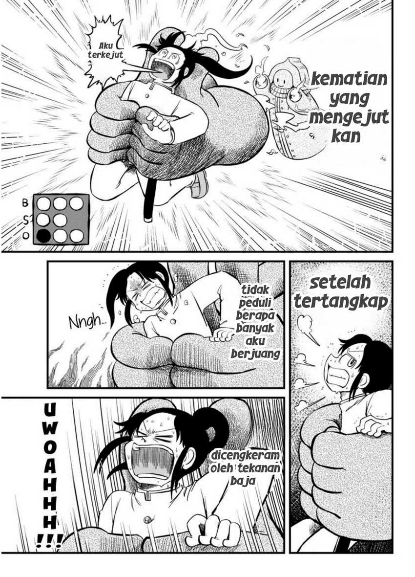 Chapter 8 - halaman 4