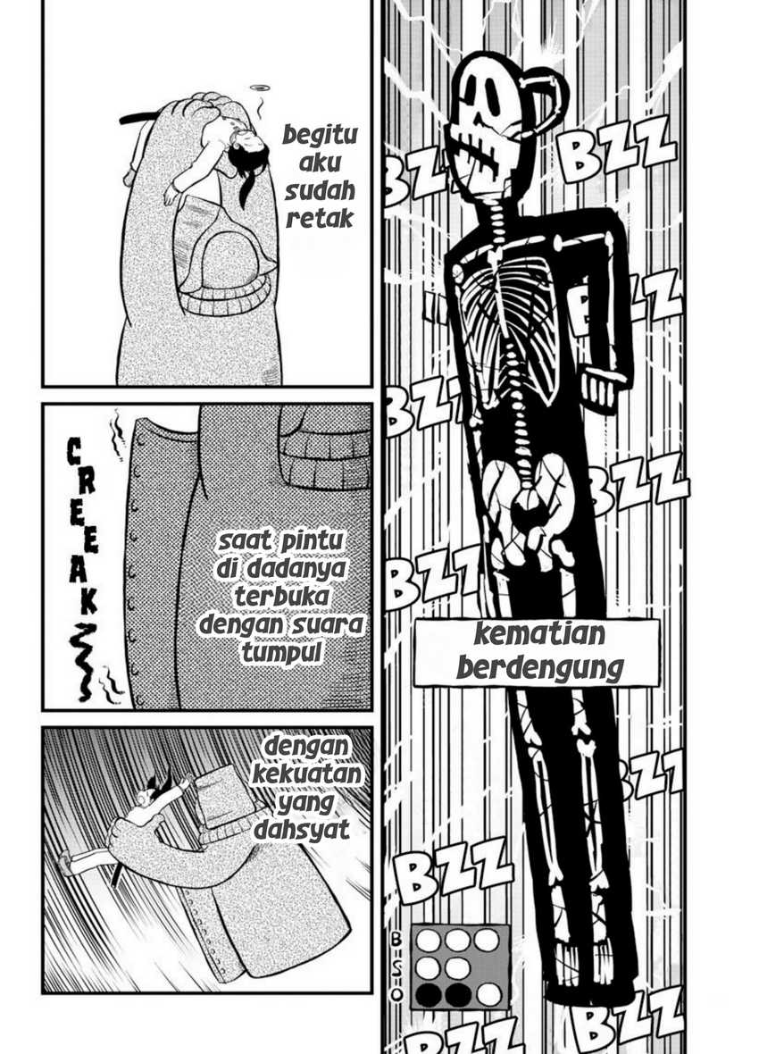 Chapter 8 - halaman 5