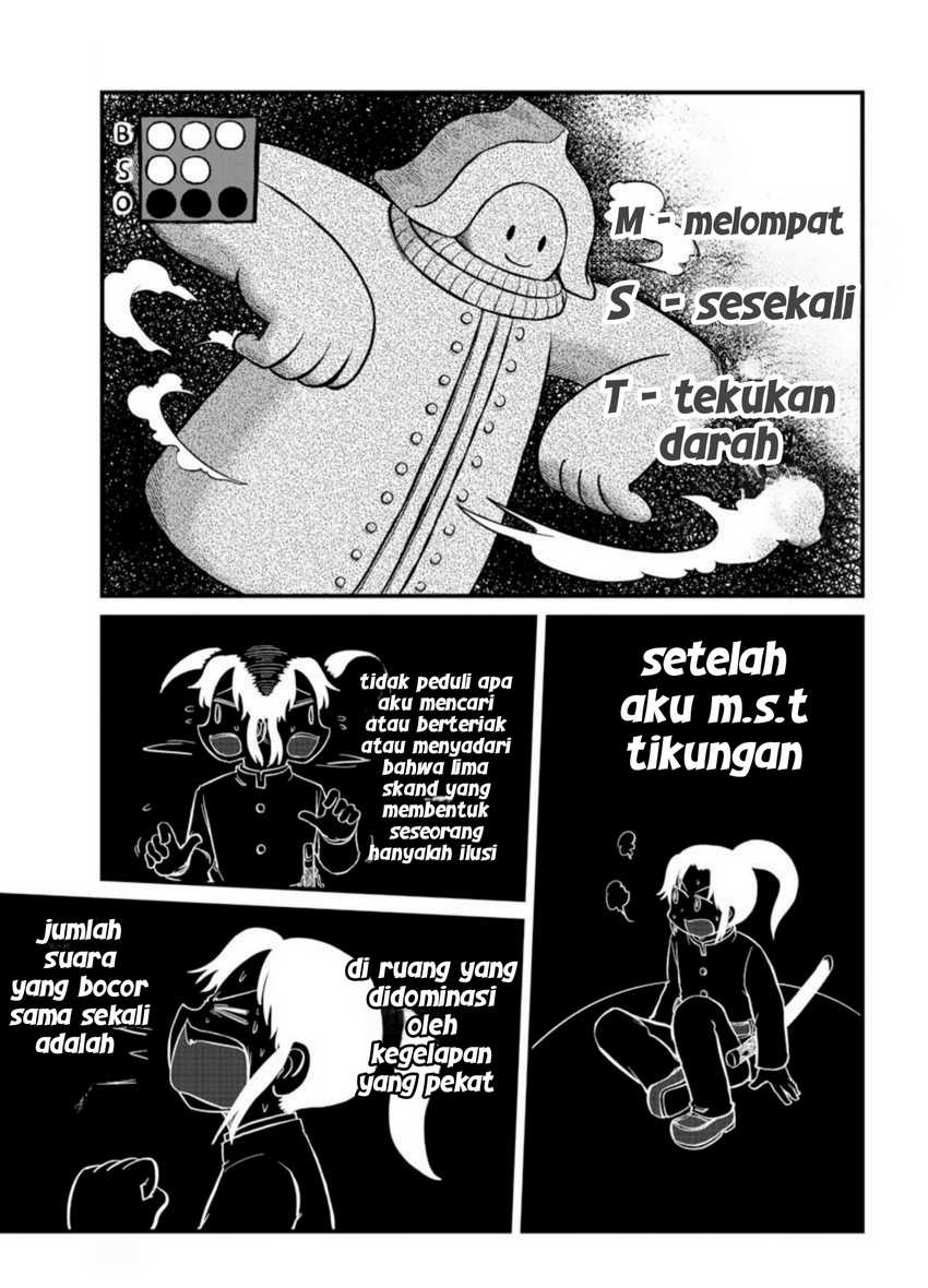 Chapter 8 - halaman 6