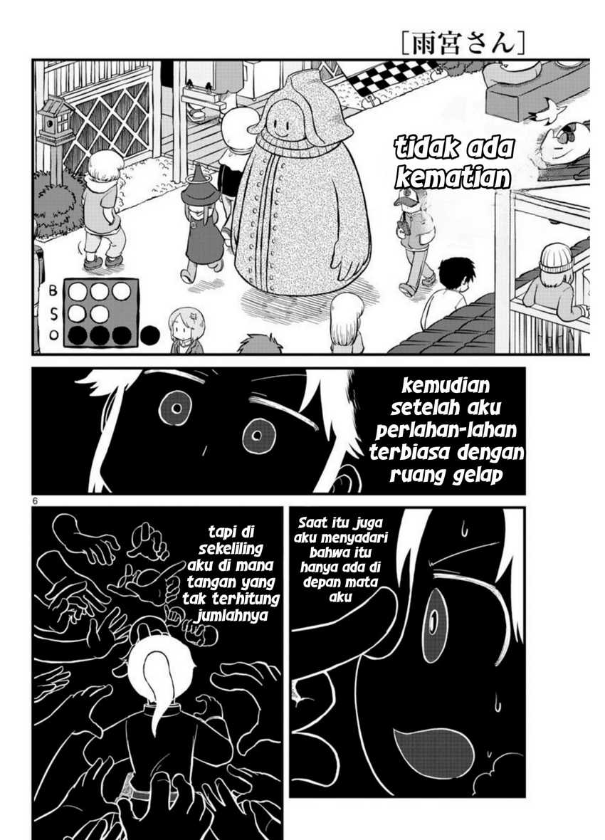 Chapter 8 - halaman 7