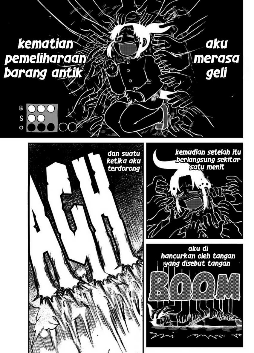 Chapter 8 - halaman 8