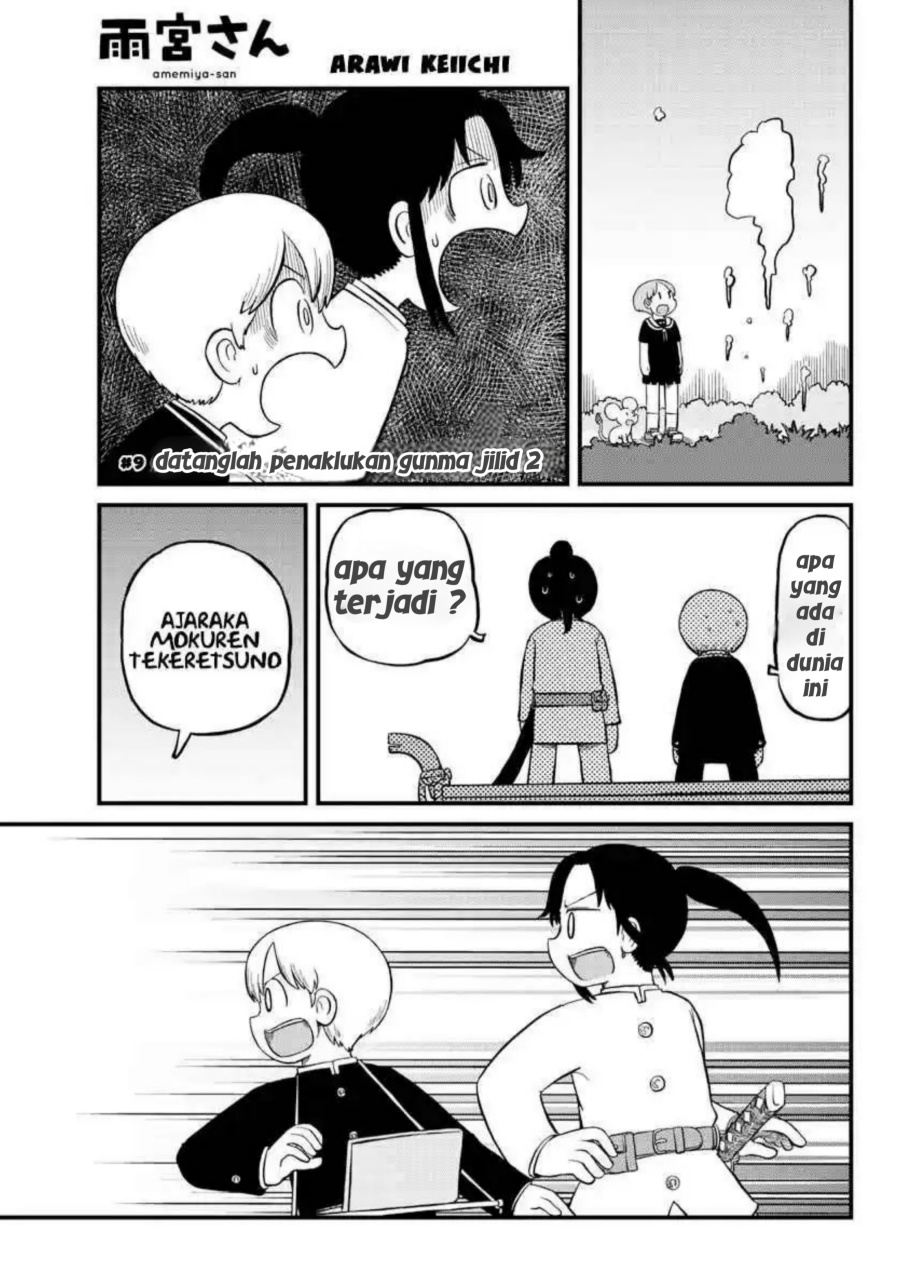 Chapter 9 - halaman 2