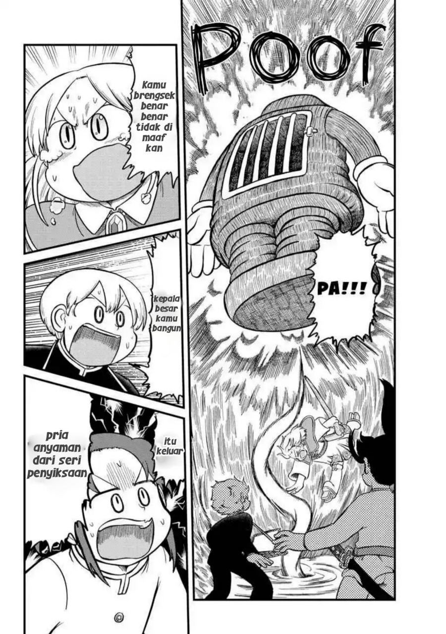Chapter 9 - halaman 3