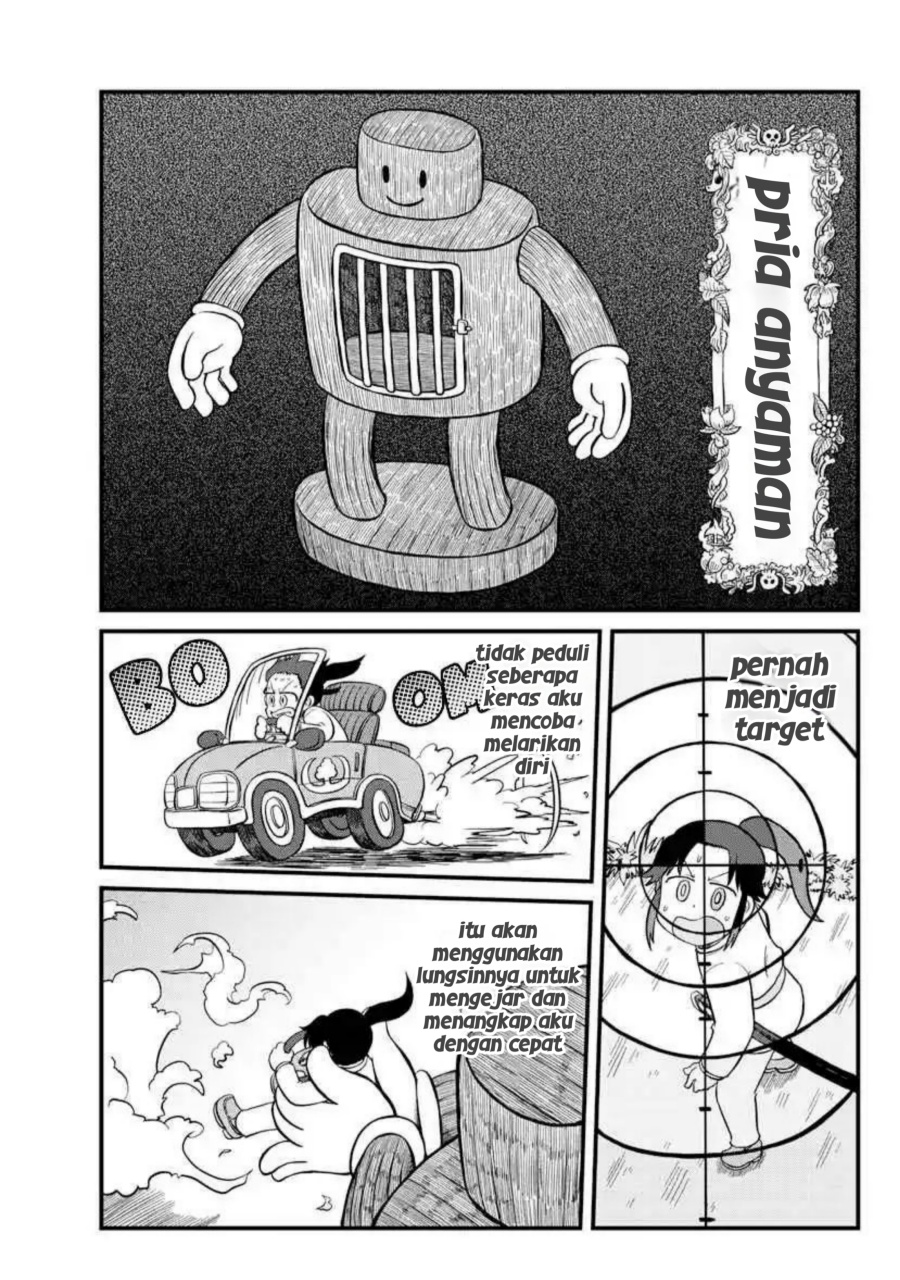 Chapter 9 - halaman 4