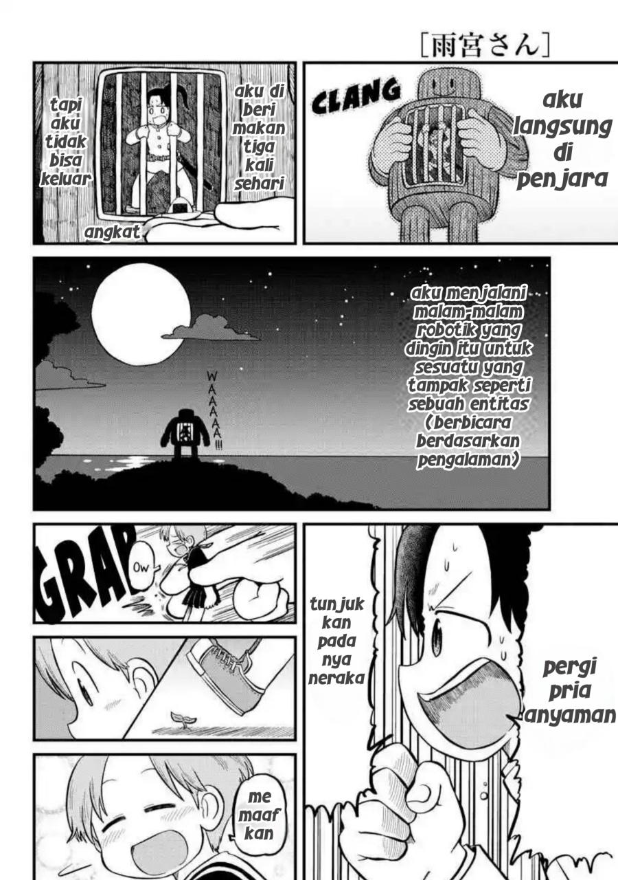 Chapter 9 - halaman 5