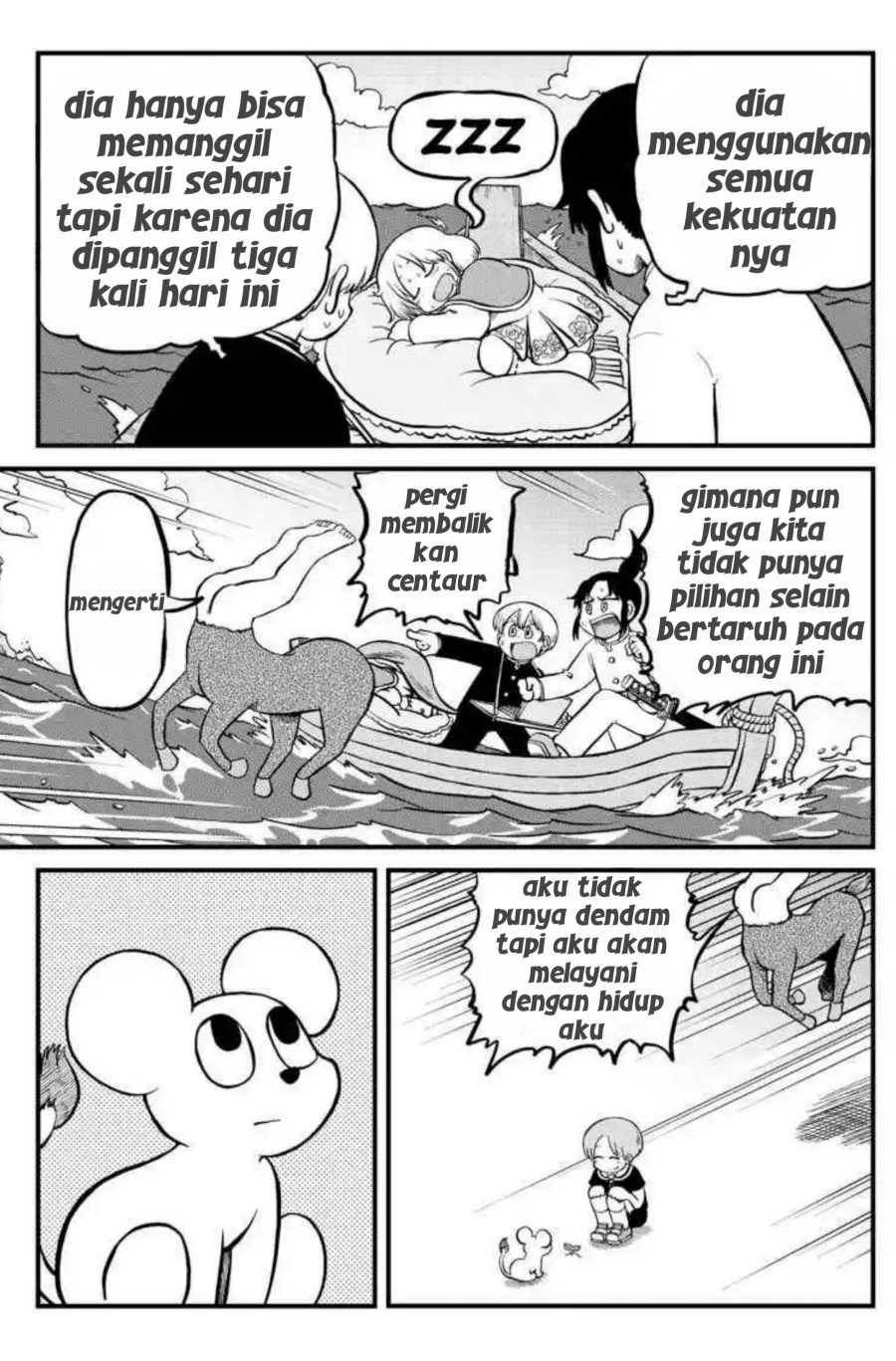 Chapter 9 - halaman 8