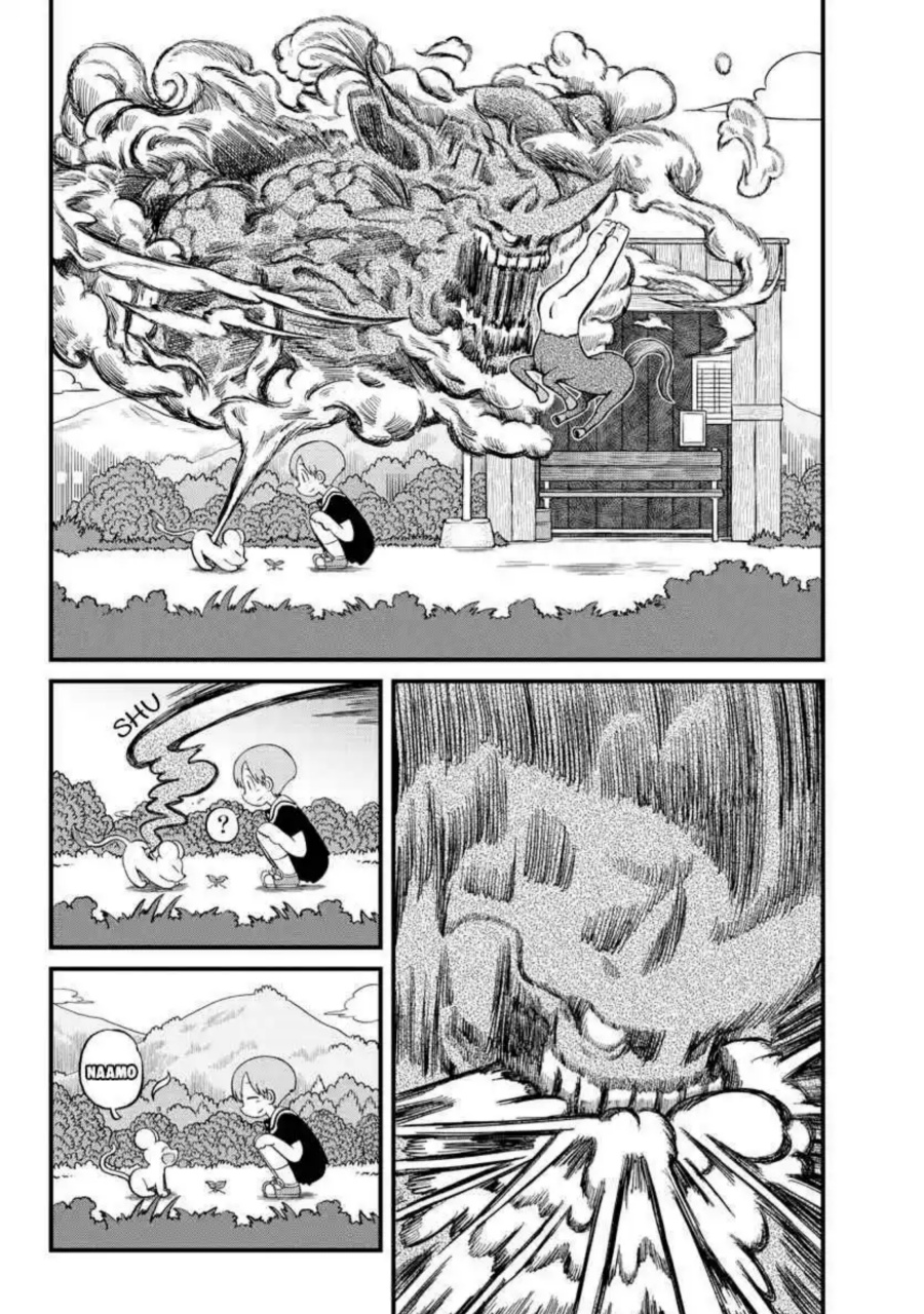 Chapter 9 - halaman 9