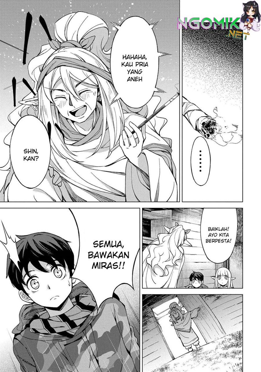 Chapter 3.1 - halaman 13