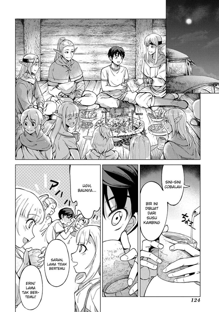 Chapter 3.1 - halaman 14