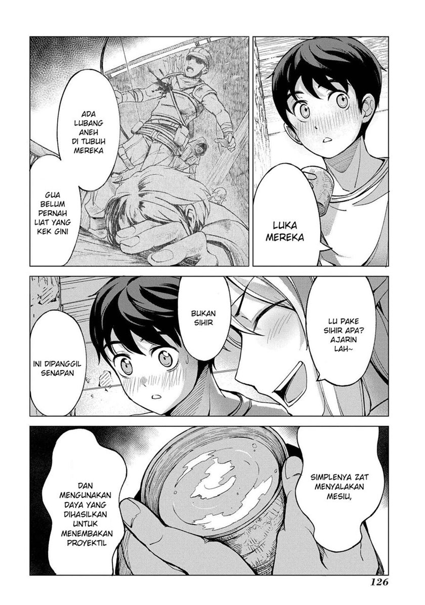 Chapter 3.1 - halaman 16