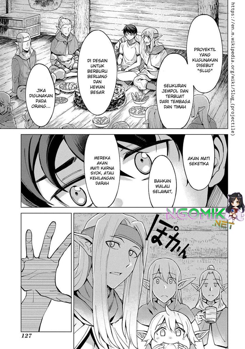 Chapter 3.1 - halaman 17