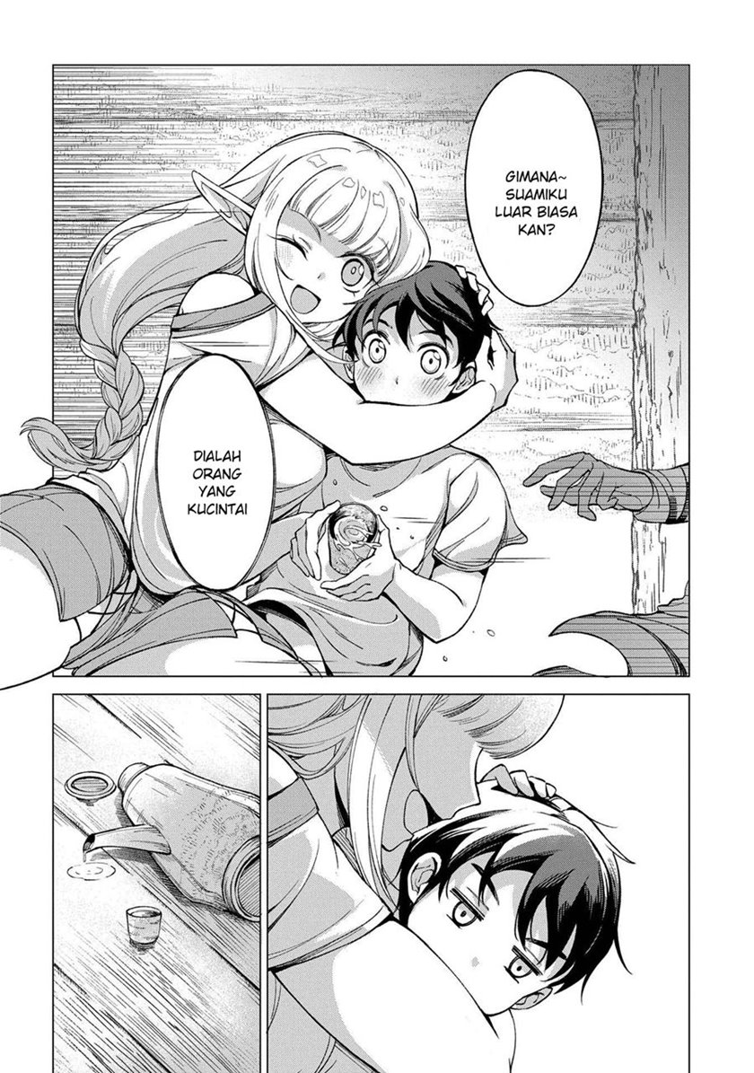 Chapter 3.1 - halaman 18