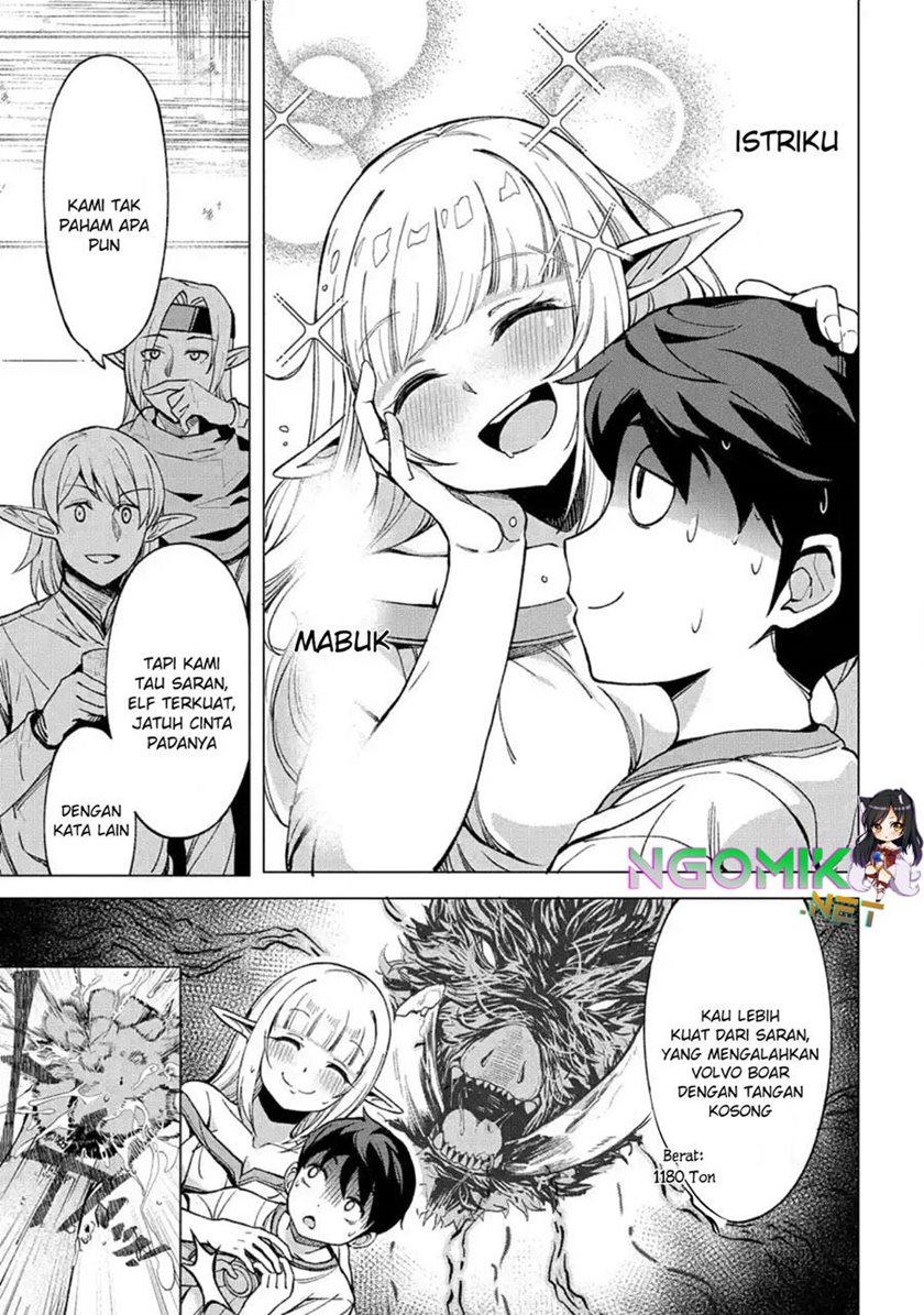Chapter 3.1 - halaman 19