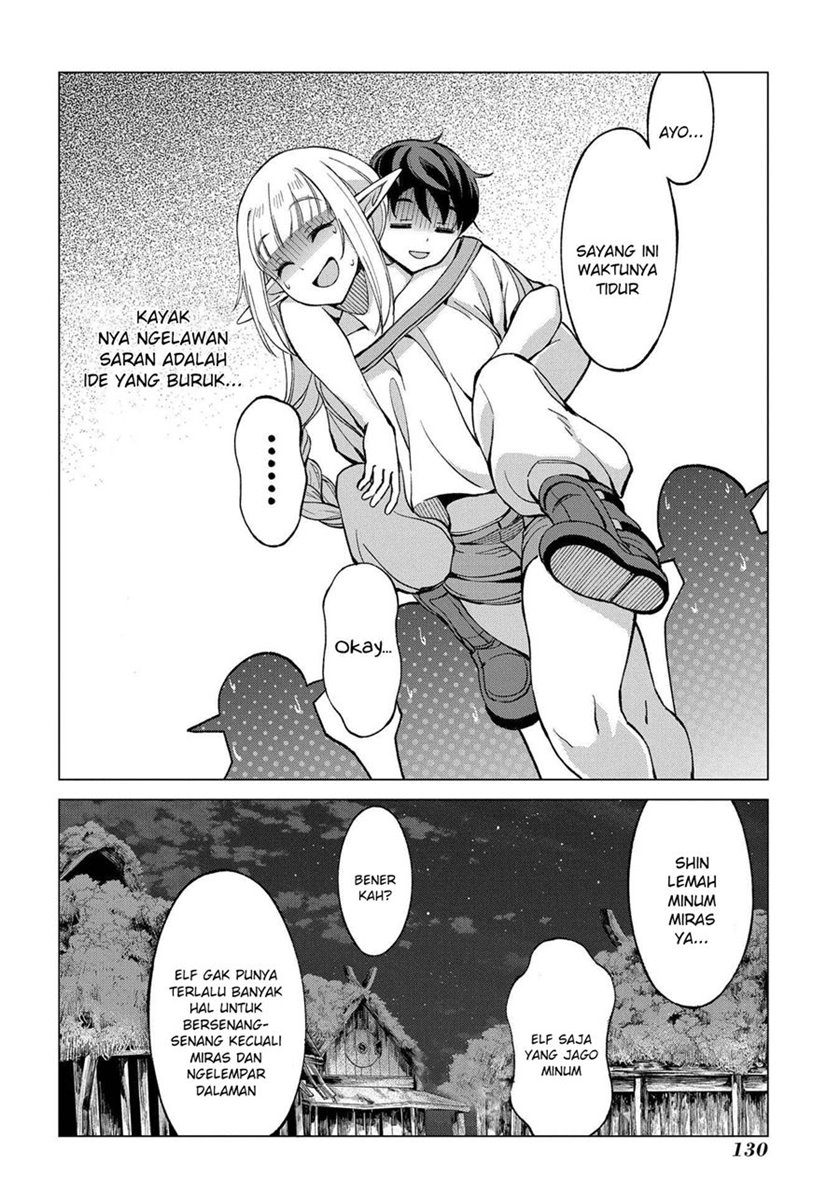 Chapter 3.1 - halaman 20