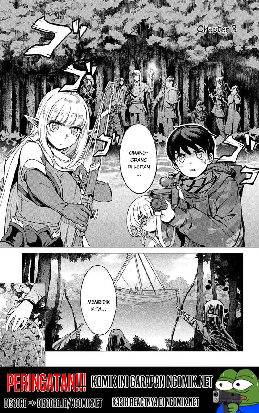 Chapter 3.1 - halaman 3