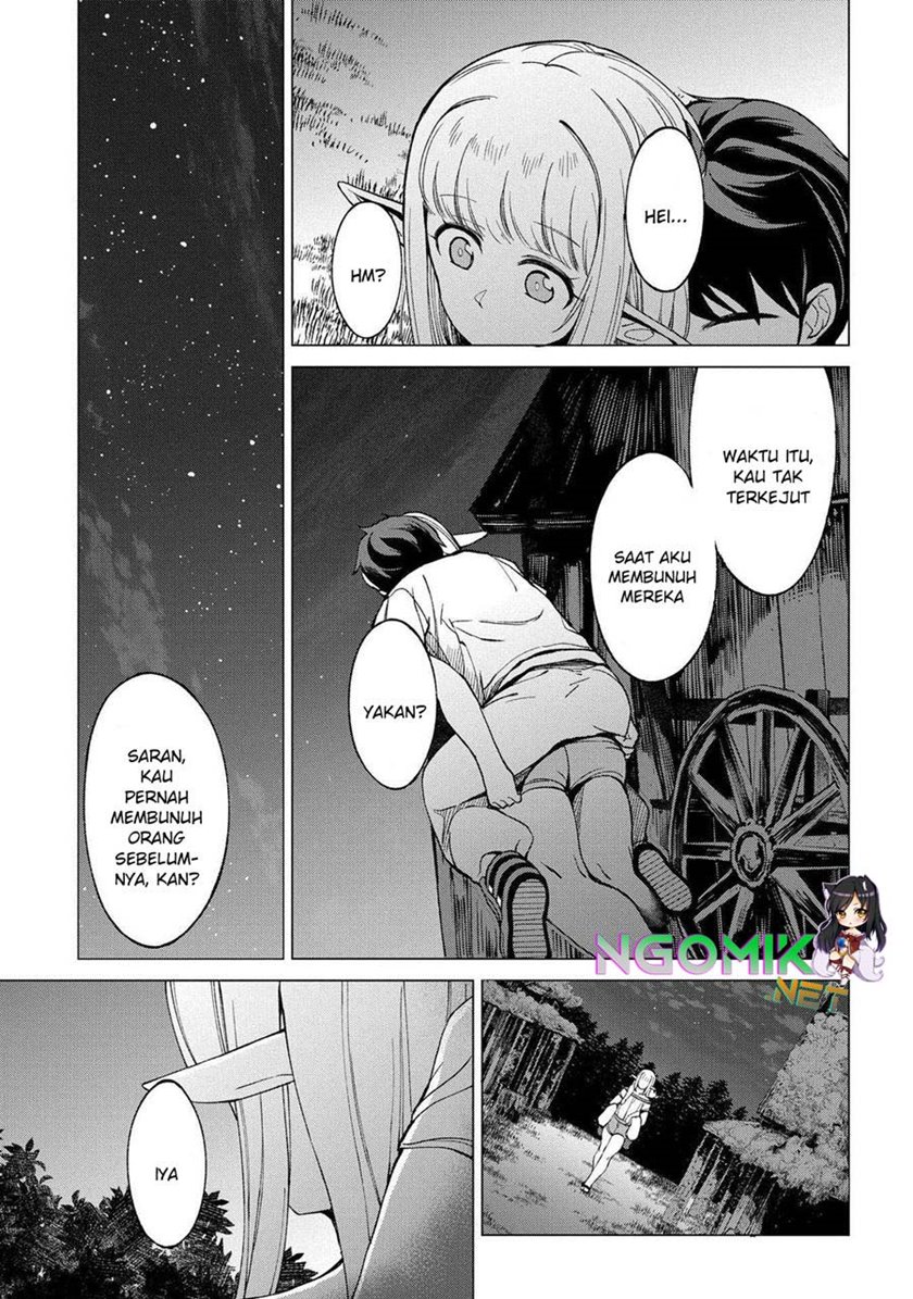 Chapter 3.1 - halaman 21