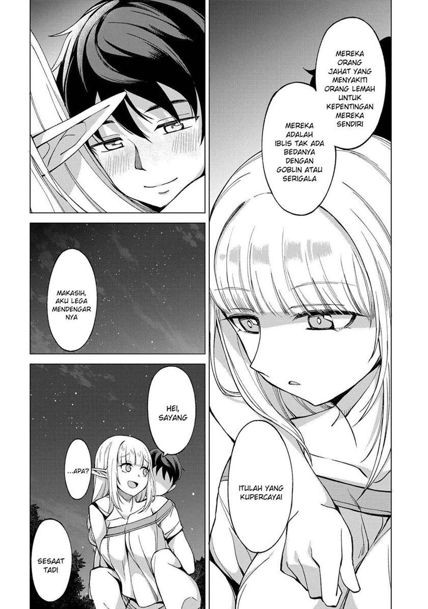Chapter 3.1 - halaman 22