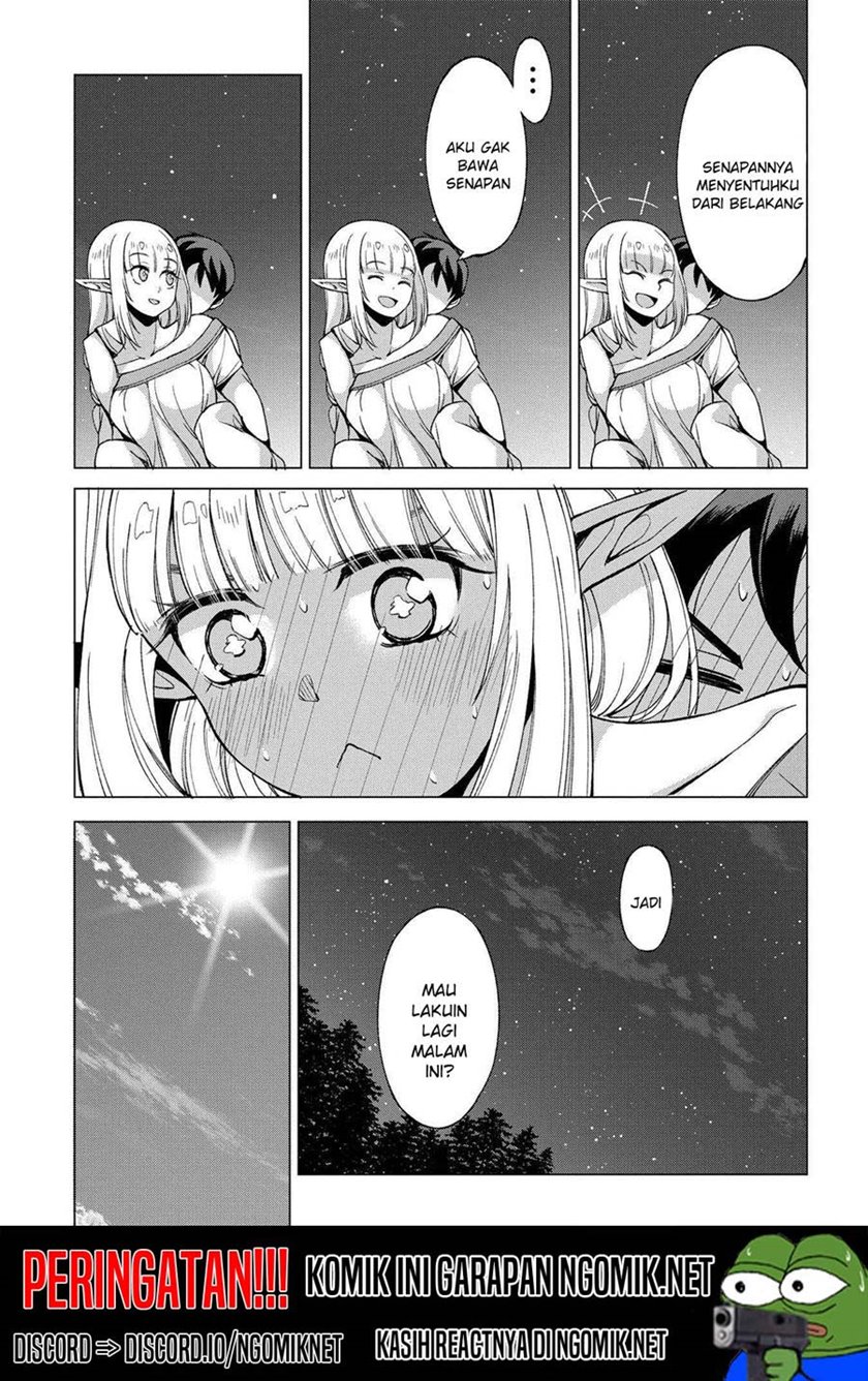 Chapter 3.1 - halaman 23
