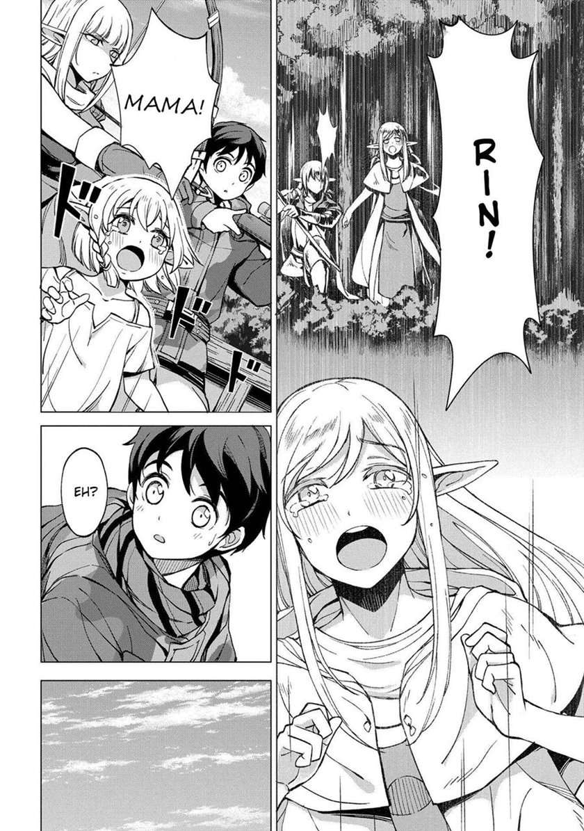 Chapter 3.1 - halaman 4