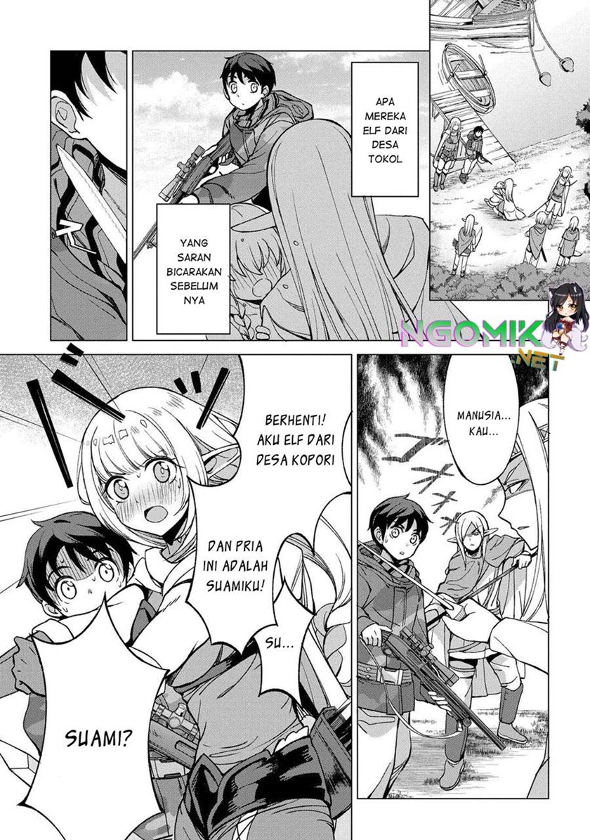 Chapter 3.1 - halaman 5