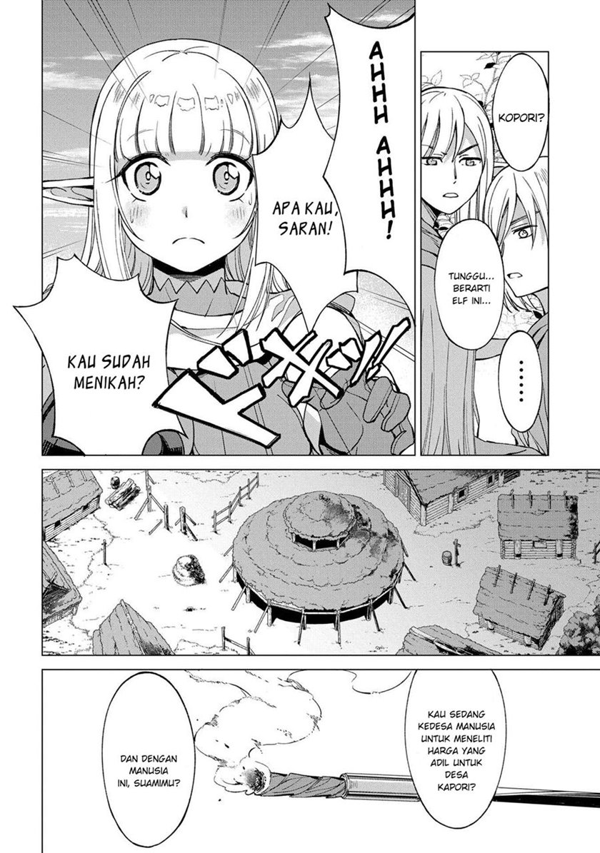 Chapter 3.1 - halaman 6