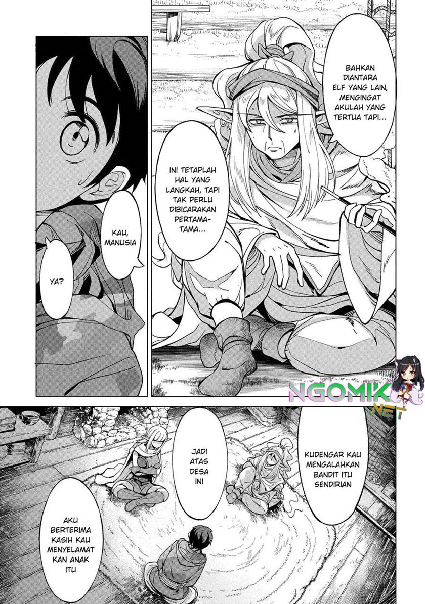 Chapter 3.1 - halaman 7