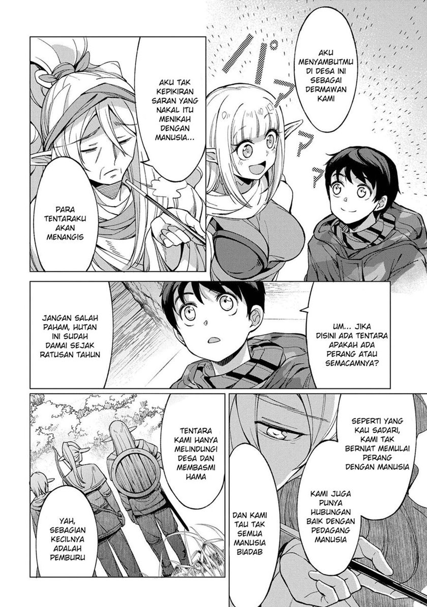 Chapter 3.1 - halaman 8