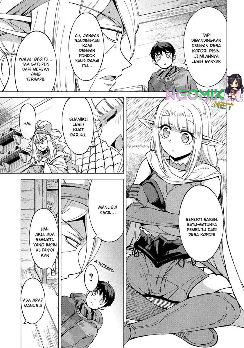 Chapter 3.1 - halaman 9
