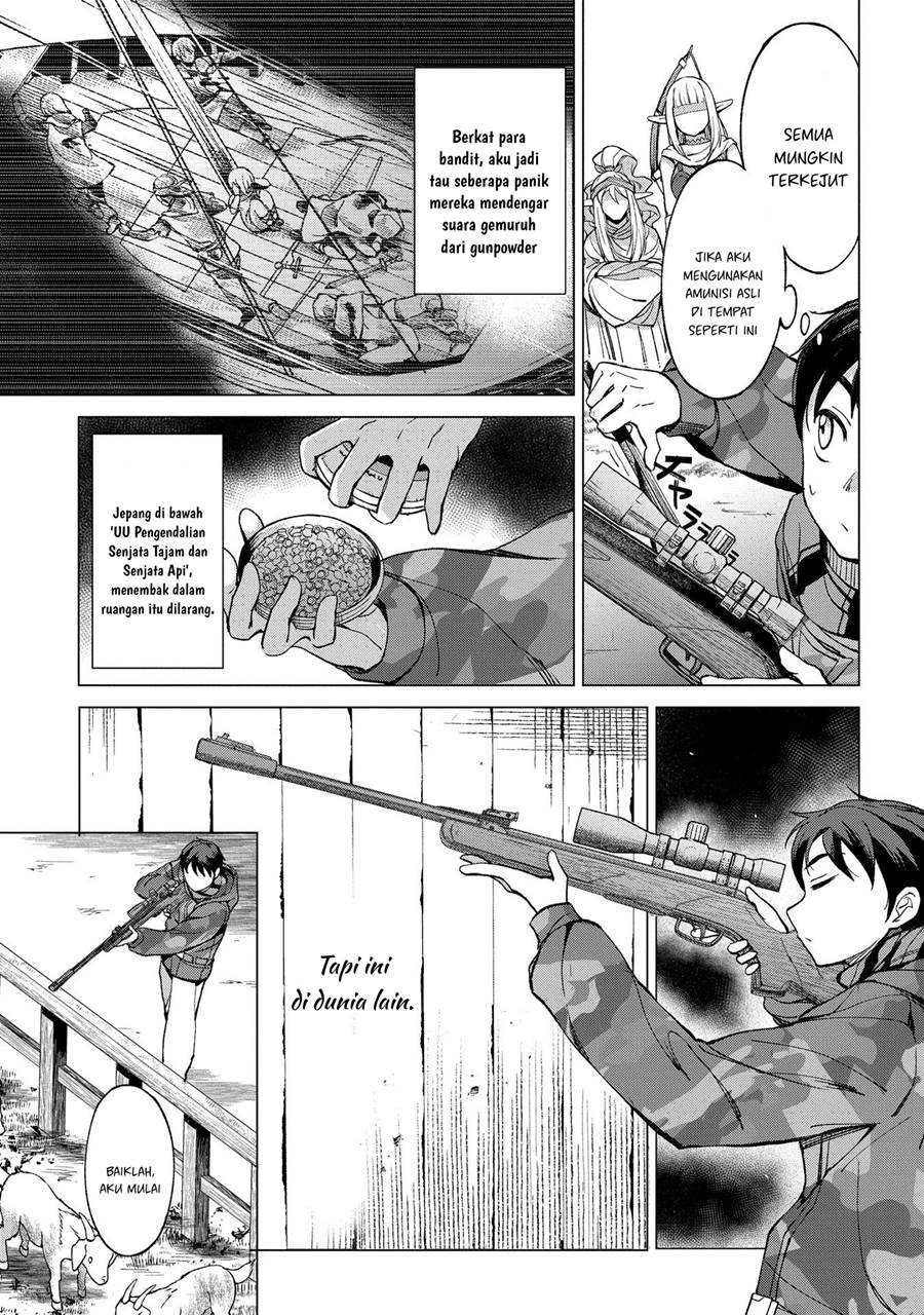Chapter 3.2 - halaman 12