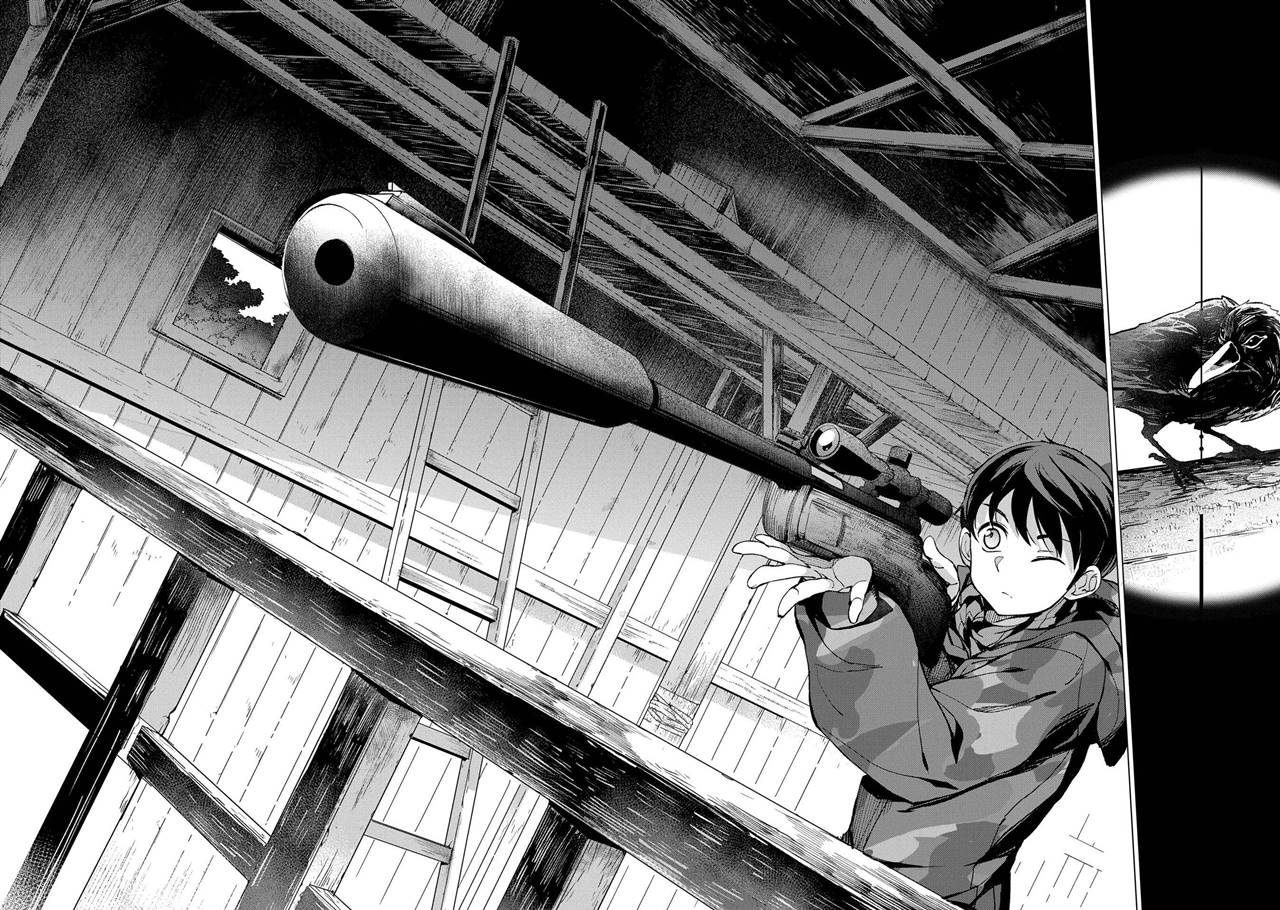 Chapter 3.2 - halaman 13