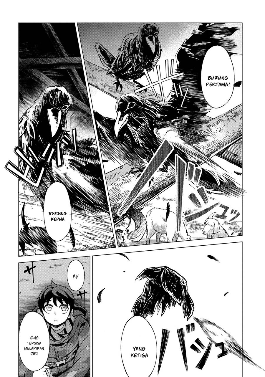 Chapter 3.2 - halaman 14
