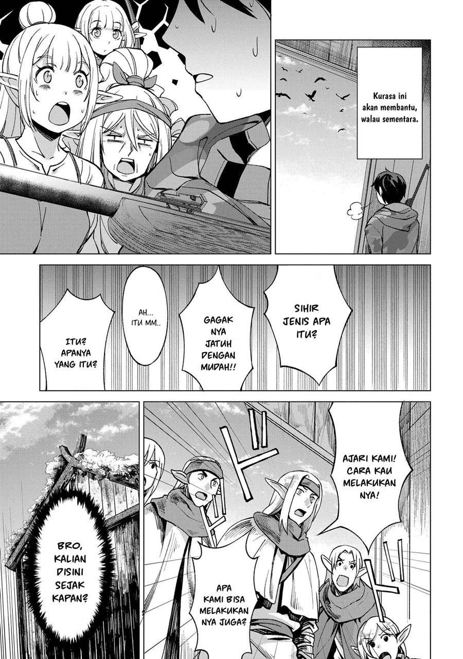 Chapter 3.2 - halaman 15