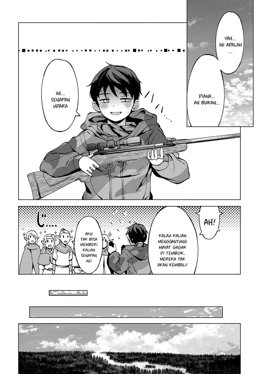 Chapter 3.2 - halaman 16