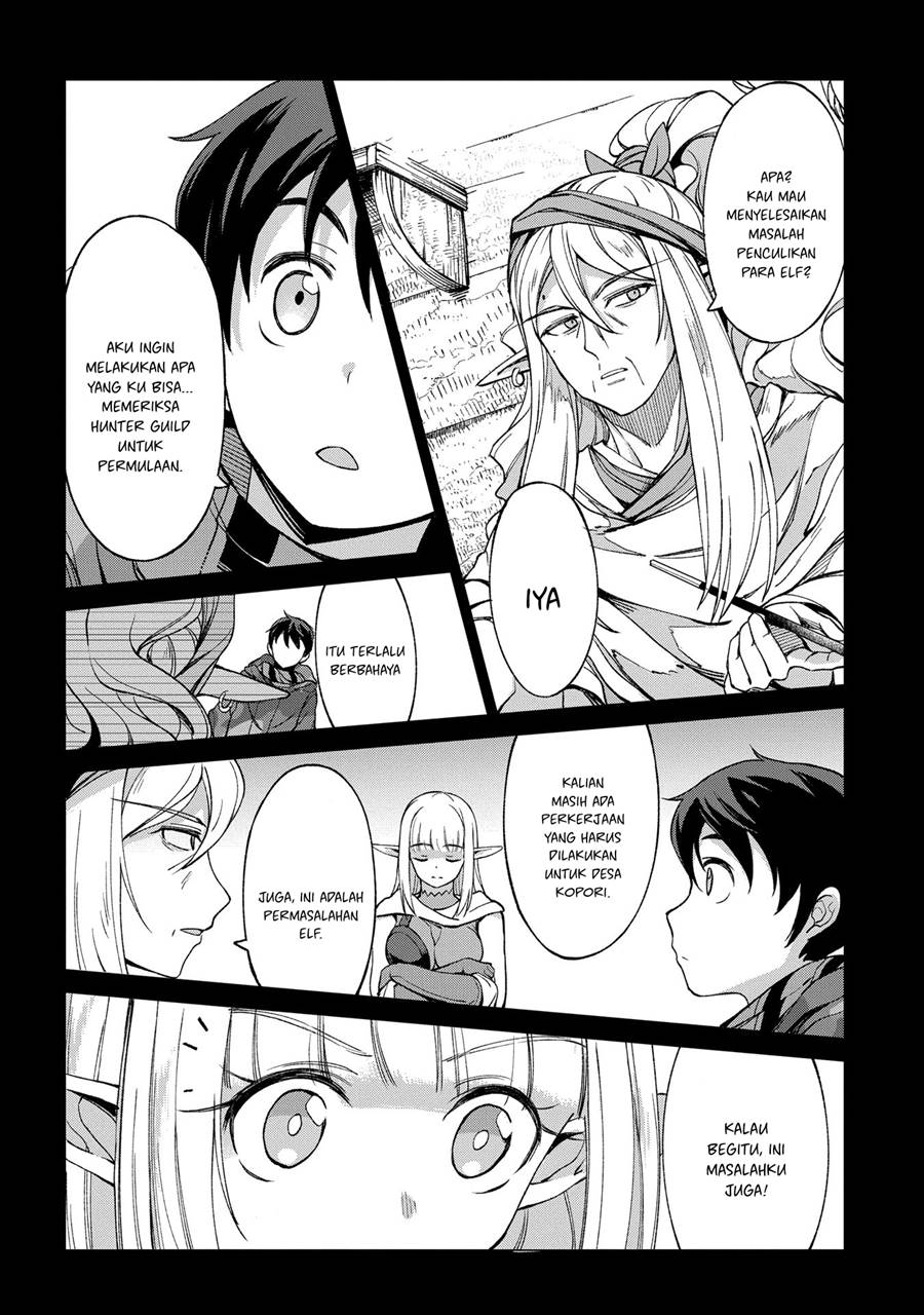Chapter 3.2 - halaman 18