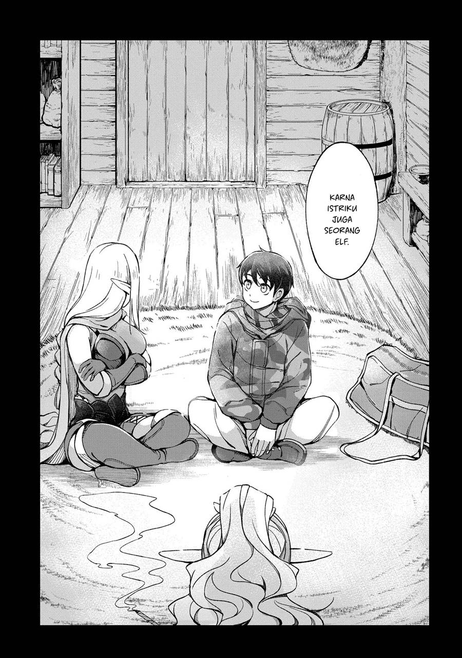 Chapter 3.2 - halaman 19
