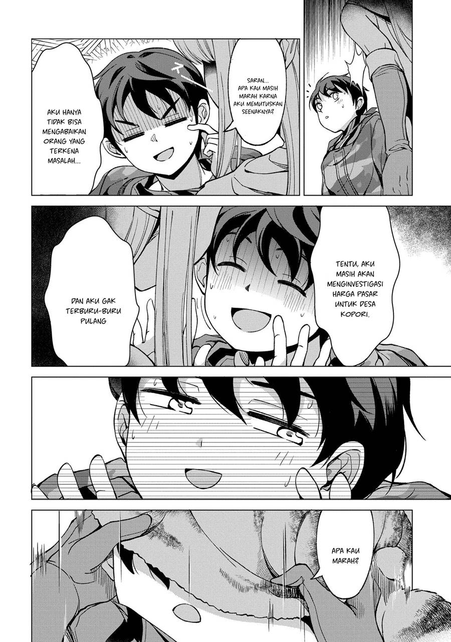 Chapter 3.2 - halaman 20