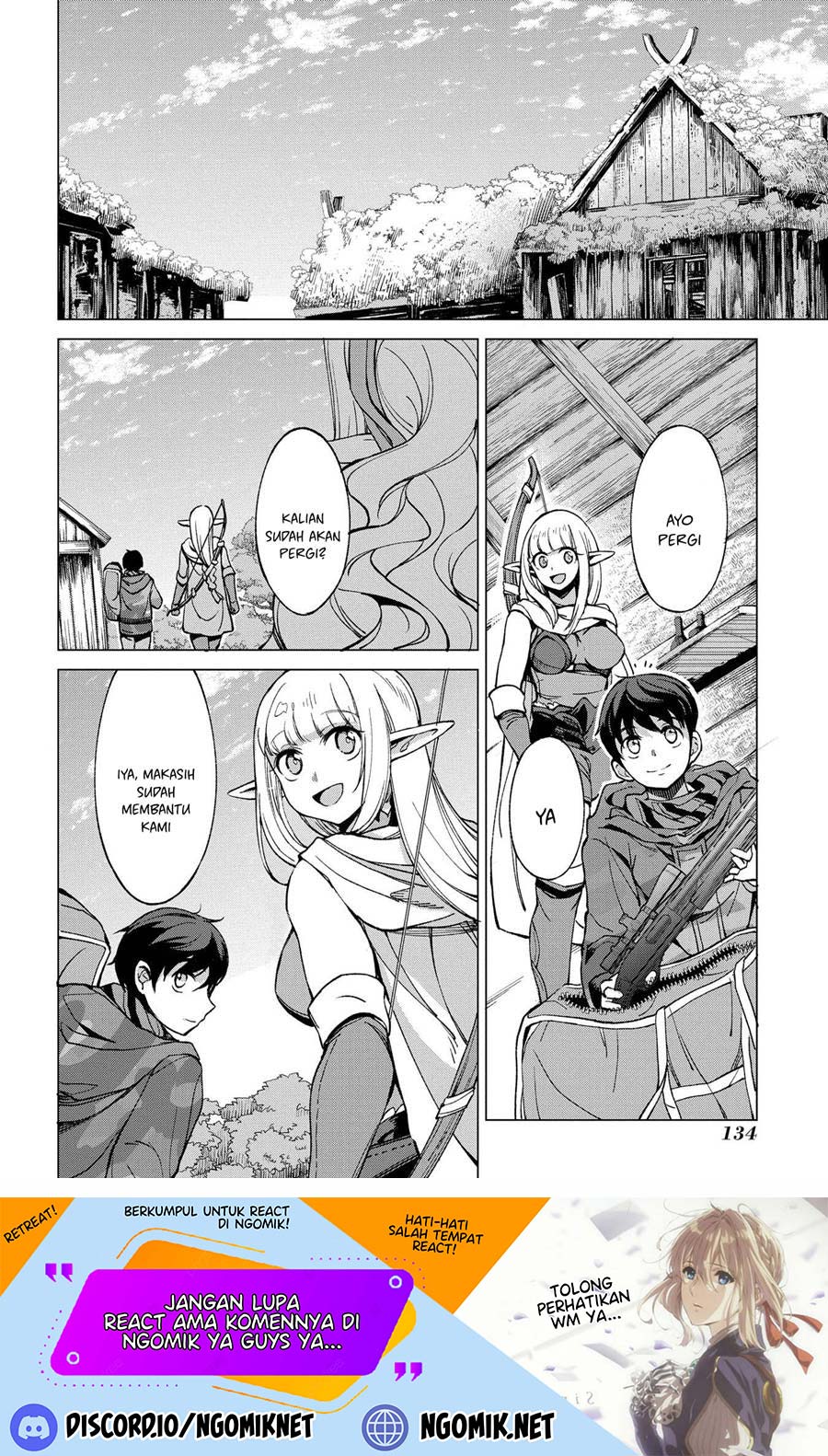 Chapter 3.2 - halaman 3