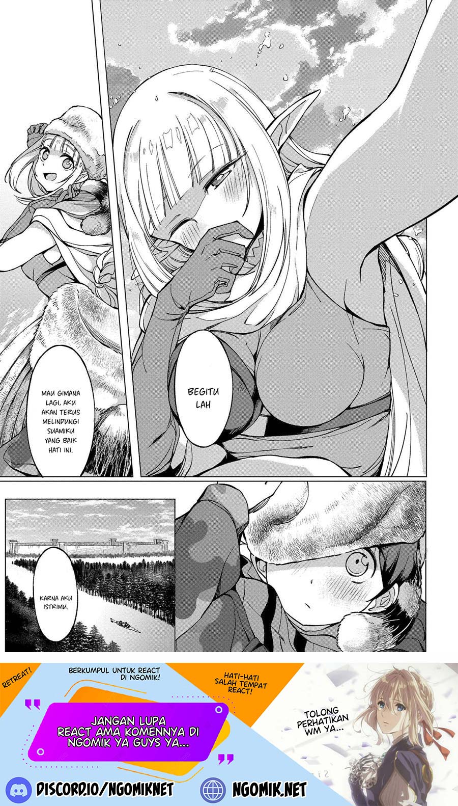 Chapter 3.2 - halaman 21
