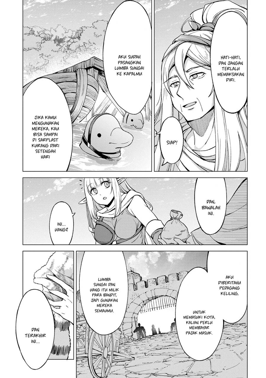 Chapter 3.2 - halaman 4