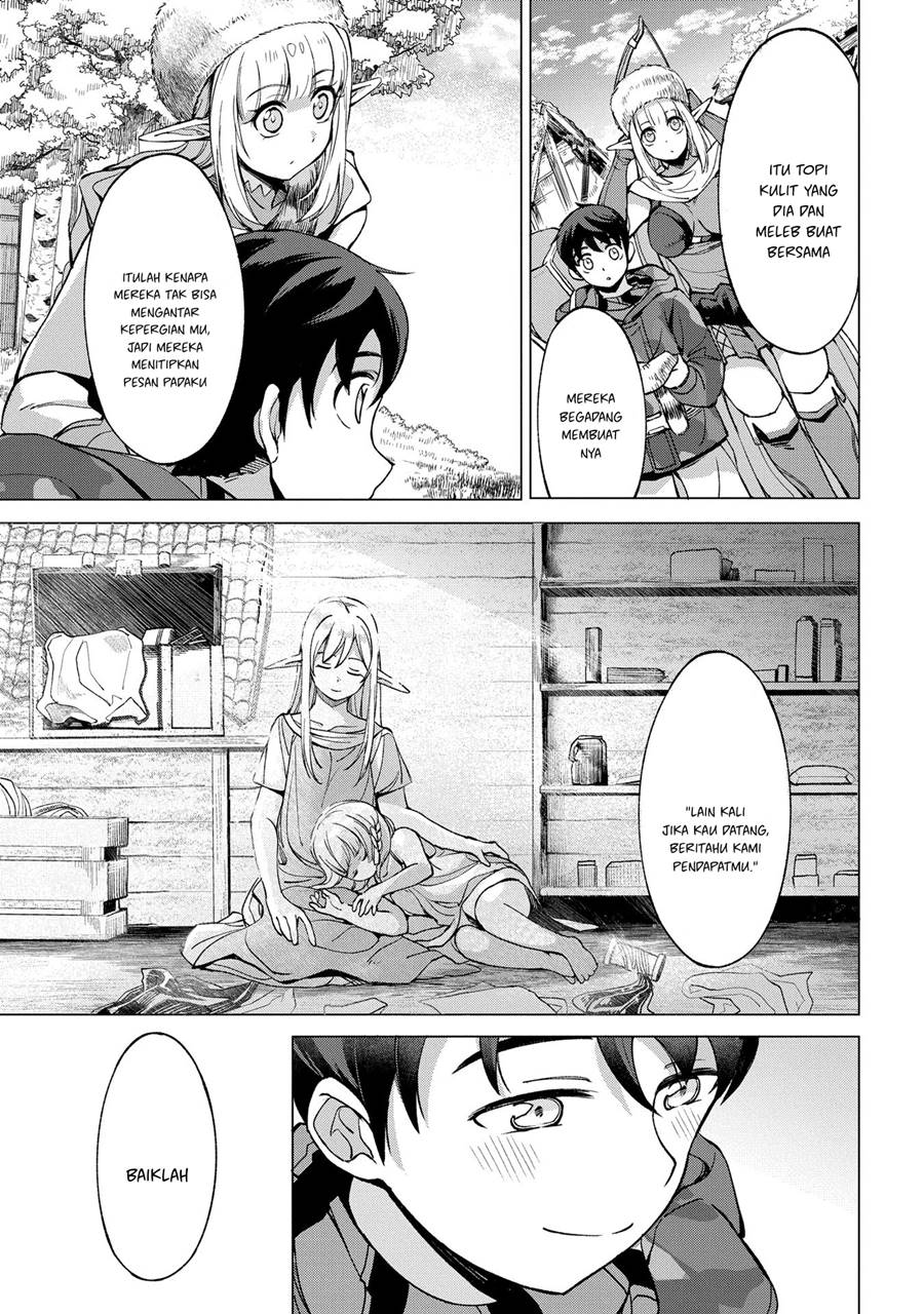 Chapter 3.2 - halaman 6