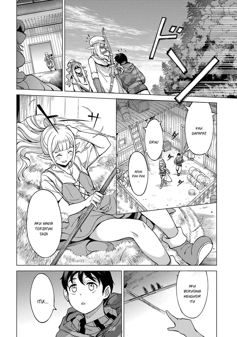 Chapter 3.2 - halaman 7