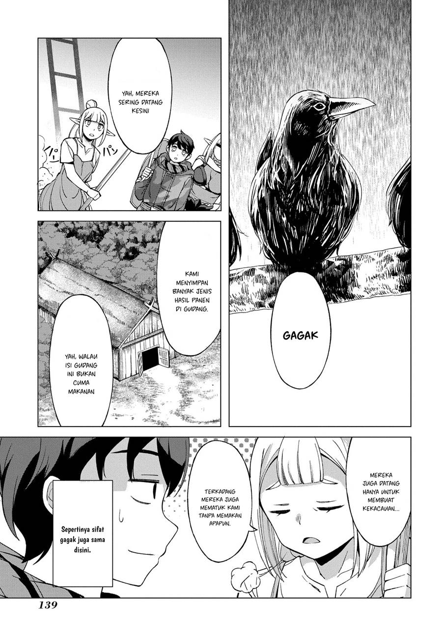 Chapter 3.2 - halaman 8