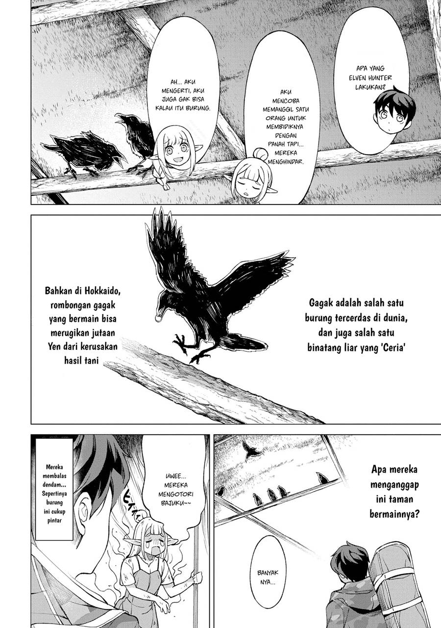 Chapter 3.2 - halaman 9