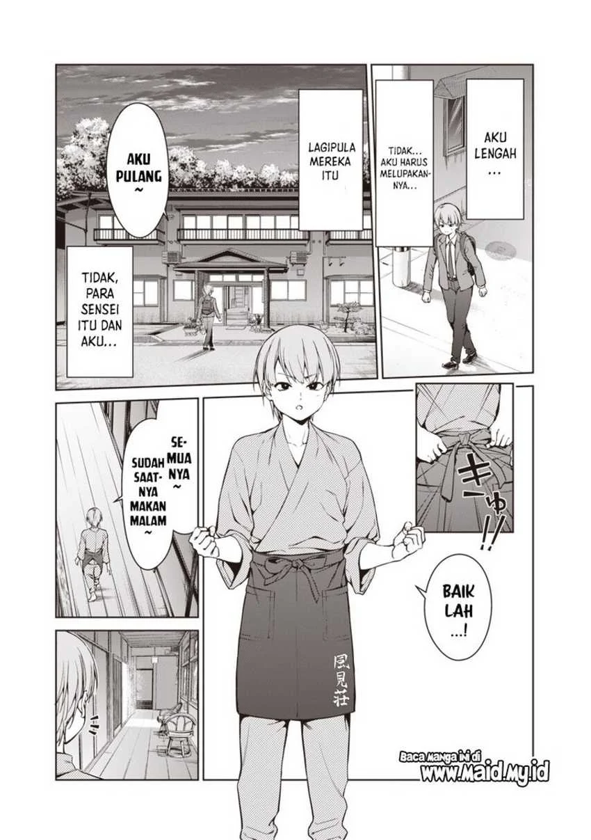 Chapter 1 - halaman 11