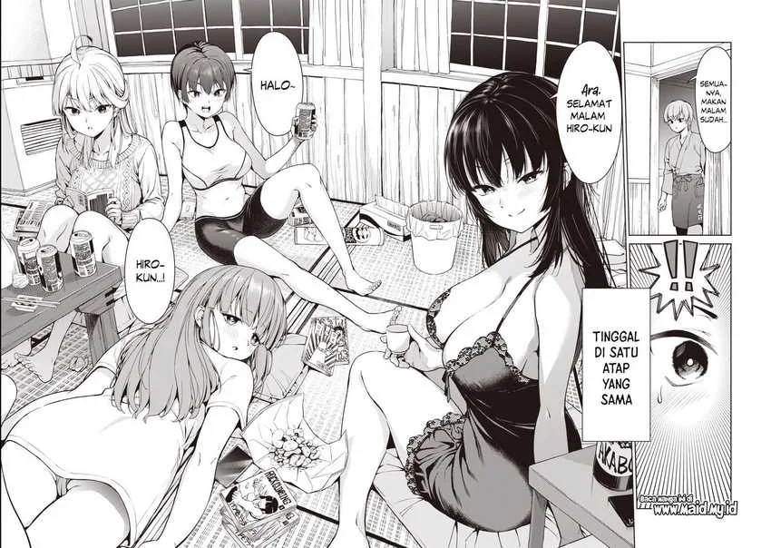 Chapter 1 - halaman 12