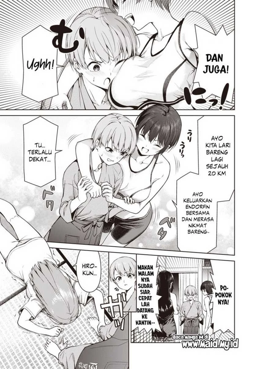 Chapter 1 - halaman 16