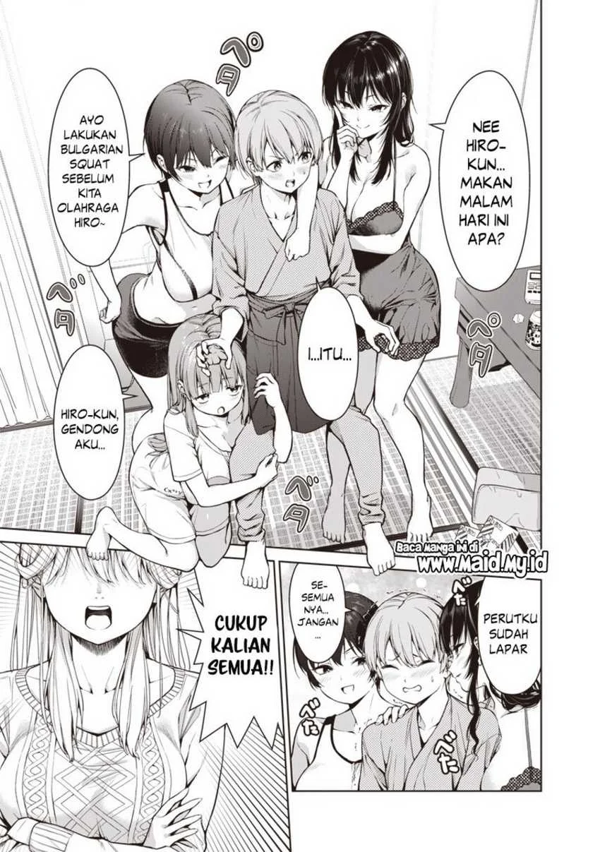 Chapter 1 - halaman 18