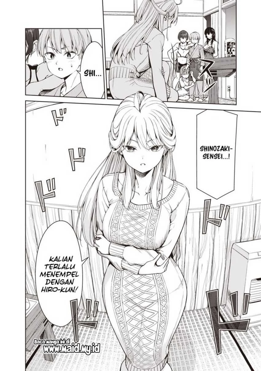 Chapter 1 - halaman 19