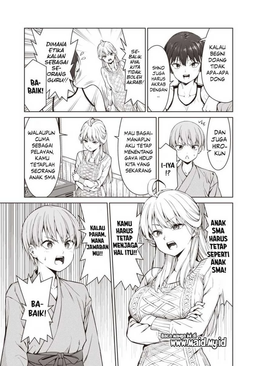 Chapter 1 - halaman 20